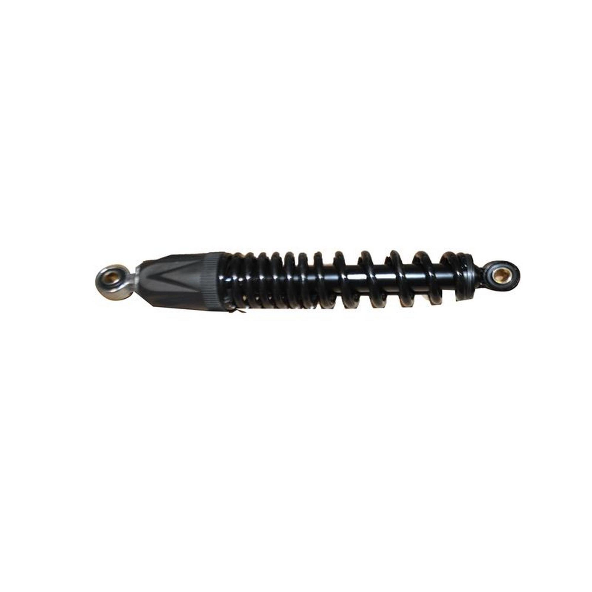 SKYJET ECO LINE ARKA AMORTİSÖR TEK #SJ 2595